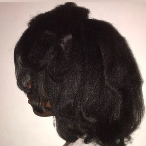 Meet your Posher, Sherry - Picture 1 of 1